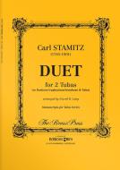 Duet Download