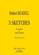 3 Sketches Download