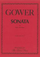 Sonata Download