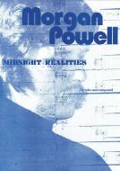 Midnight Realities Download
