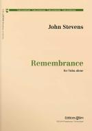 Remembrance Download