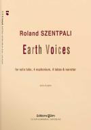 Earth Voices Download