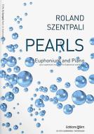 Pearls Download
