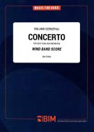 Concerto For Solo Tuba And Orchestra Download