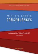 Consequences Download