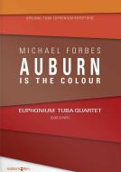 Auburn is The Colour... Download