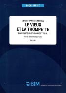 Le Vieux et la Trompette Download