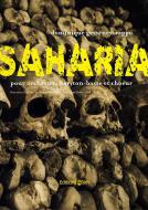 Saharia Download