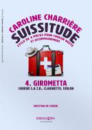 Suissitude - 4. Girometta Download