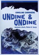 Undine et Ondine Download