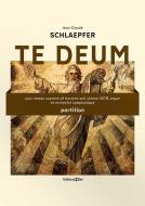 Te Deum Download