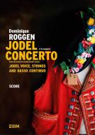 Jodel Concerto Download