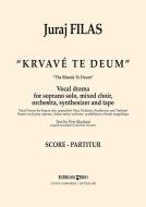 The Bloody Te Deum Download