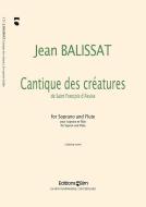 Cantique des créatures de St. François d'Assise Download