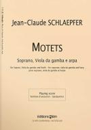 Motets Download