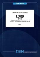 Lord op. 93 Download