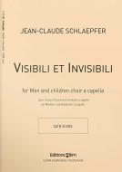 Visibili et Invisibili Download