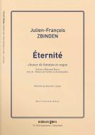 Eternité op. 98 Download