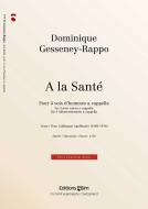 A la Santé Download