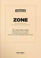Zone Download