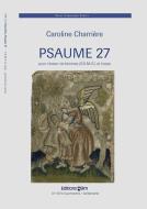Psaume 27 Download