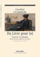 Du Livre pour toi Download