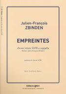 Empreintes op. 106 Download