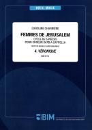 Femmes de Jérusalem Download