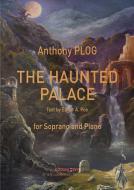 The Haunted Palace Download