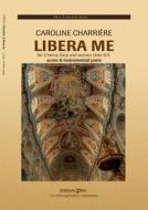 Libera me Download