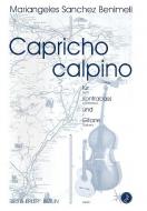 Capricho calpino 