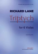 Triptych Download