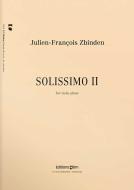 Solissimo II - op. 102 Download