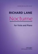 Nocturne Download