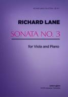 Sonata no. 3 - 1998 Download