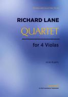 Quartet for 4 violas - 1978 Download
