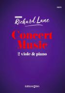 Concert Music Download