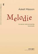 Melodie Download