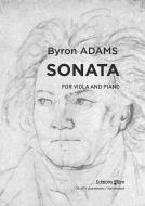 Sonata Download