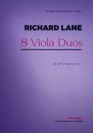 8 Viola Duos Download