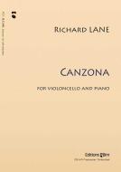 Canzona Download