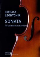 Sonata Download