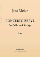 Concerto breve Download