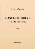 Concerto breve Download