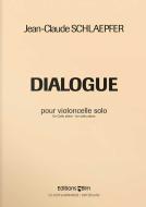 Dialogue Download