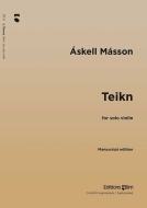 Teikn Download