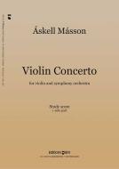 Violin Concerto Download