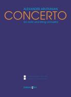 Concerto Download