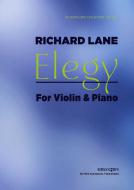 Elegy Download