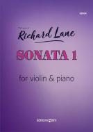 Sonata 1 - 1964 Download